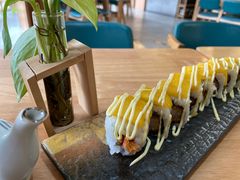 -村上一屋(望京店)