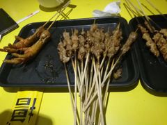 -望京小腰(北京总店)