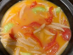 -佬肥猫(国华广场店)