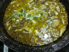 android_upload_pic-鱼无双·酸菜鱼(来凤街店)