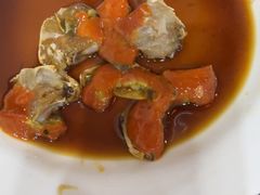 -红灯笼龙凤饭店(宁波老字号店)