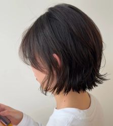 -韩国丽安形象设计