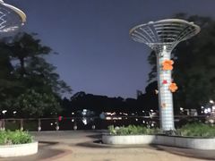 -龙庭华宴·粤菜·早茶