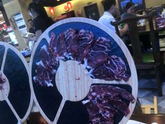 -贵州牛霸一方·苗侗酸汤鱼(白云三元里店)