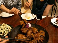 -鲁班喜悦酒店