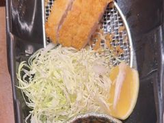 -白石的深夜食堂(济南万象城店)