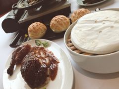 -东门烤鸭店(鼓楼店)