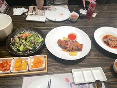 -蟹后Crabber(水悦城店)