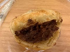 -买又大餐厅(福林里店)