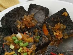 -洞庭家宴·头牌甲鱼(广渠门店)