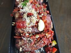 -上岛咖啡(珠园店)