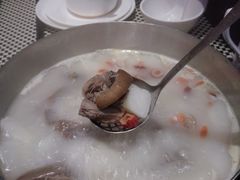 picture-新兴·金羊座·粤菜点心(乐峰店)