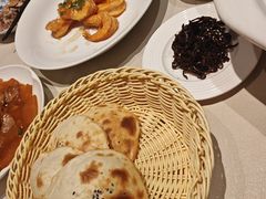 -悦融琥珀·京鲁菜·海味珍品(西单店)