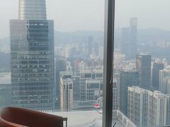 -及象咖啡(卓越世纪中心2楼大堂店)