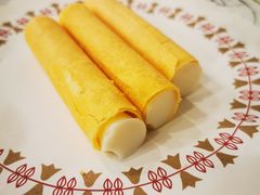 -新兴家喻酒家·羊城名宴(昌岗店)