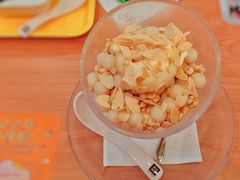 -满记甜品(南京虹悦城三店)