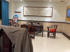 -国家五钻酒家·西樵旺阁渔村(西樵店)