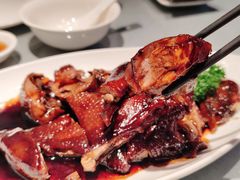 -台鄉缘 ·小海鲜·台州菜(桃林路店)