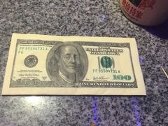 -蛙来哒(华隆步步高店)