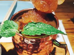 -馋嘴猫北京食堂·烤鸭·宵夜(亚运村店)