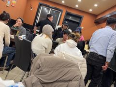 -川香煲(茅台路店)