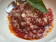 -Bella Napoli(南汇路店)