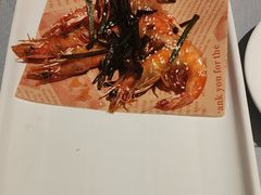 -宋园·金宴浙鲜馆(静安店)