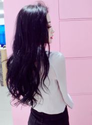 FAB HAIR CLUB-FAB HAIR CLUB