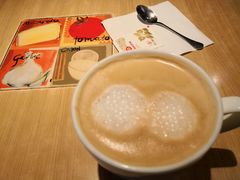 -宁波杉井奥特莱斯广场