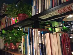 -嘉禾·悦享餐厅(八方汇店)