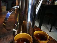 -源玺源烧麦馆(东护城河南街店)