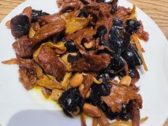 -缸鸭狗(天一广场店)