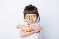 点击看大图 -大宇叔叔儿童摄影