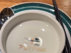 -7017浙菜•建德味(中财店)