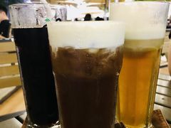 -813芭依珊 BAESAn(皇冠十畝地店)