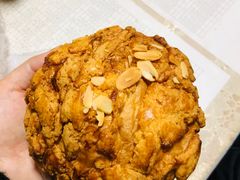 -好利来(道前街店)