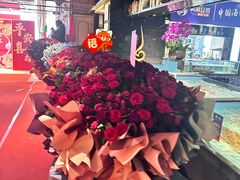 -尚海豆捞(乐虹坊店)