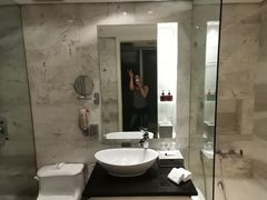 -天津水晶宫饭店