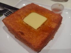 -和平馆·地道港澳茶餐厅(西门口店)