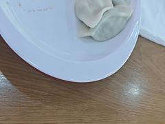 -喜家德虾仁水饺(北站店)