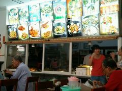 -祝家饺子馆