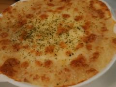 -花漫里餐厅(刺桐店)