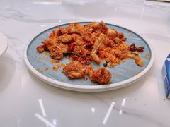 -粤小馆(天安云谷店)