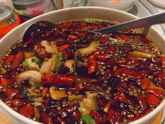 -眉州东坡(远洋未来广场店)