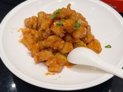 -兴仙饭店·闽味海鲜(马尾总店)