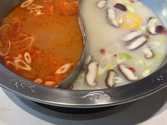 -京门活鱼馆·鱼火锅(百子湾（原红庙）店)
