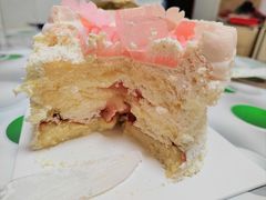 -仟吉(乐天城店)