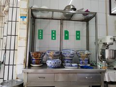-清真·宏顺祥卤汁凉粉(大皮院店)