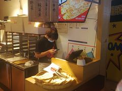 -阿甘锅盔(中关村食宝街店)