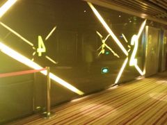 -曹杨影城(曹杨店)